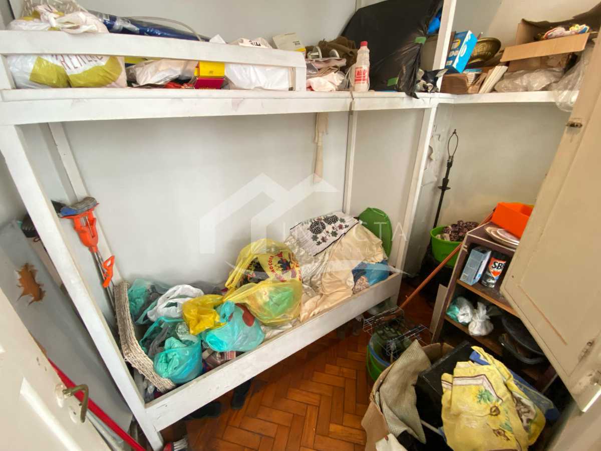 WhatsApp Image 2025-03-17 at 1 - 28