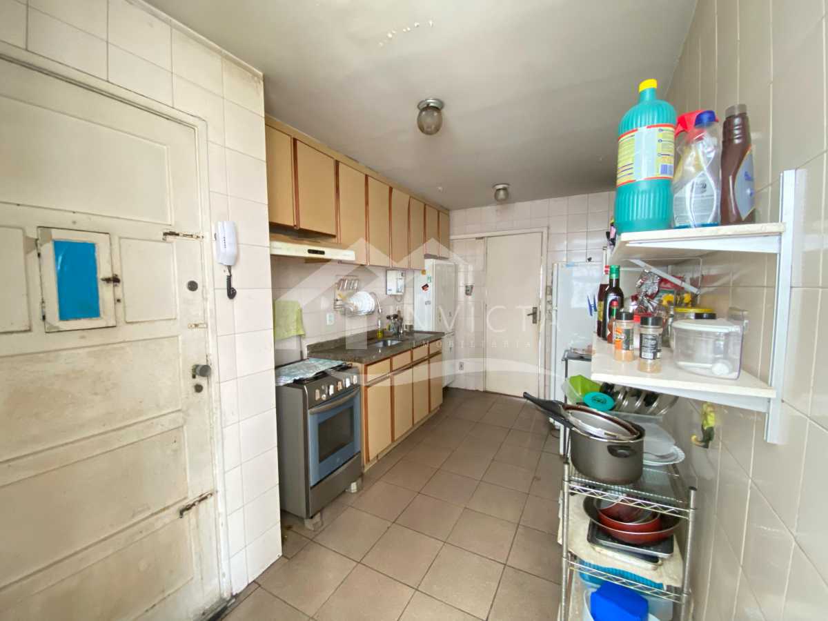 WhatsApp Image 2025-03-17 at 1 - 21