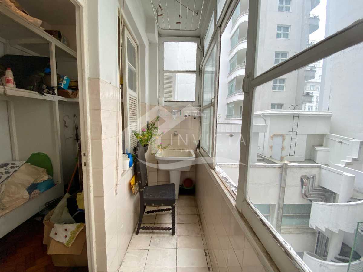 WhatsApp Image 2025-03-17 at 1 - 24