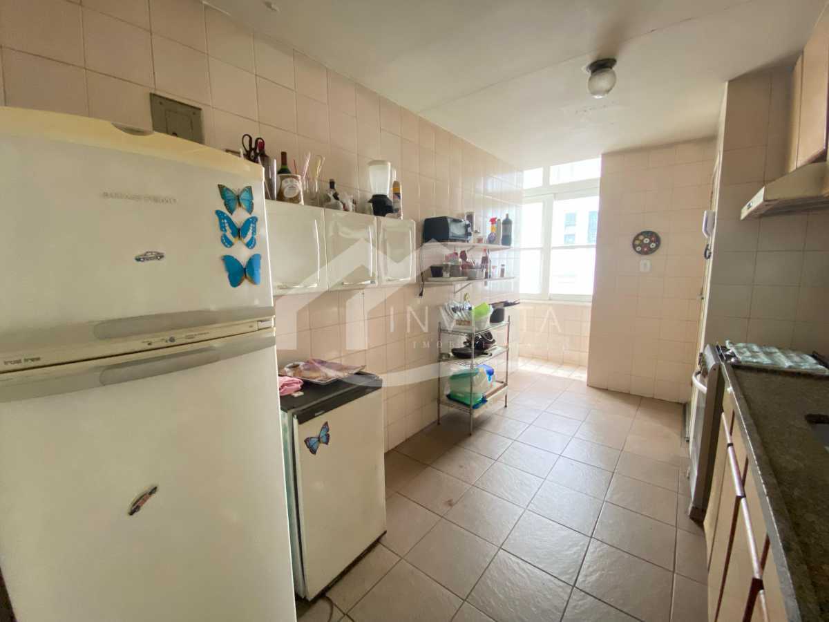 WhatsApp Image 2025-03-17 at 1 - 23