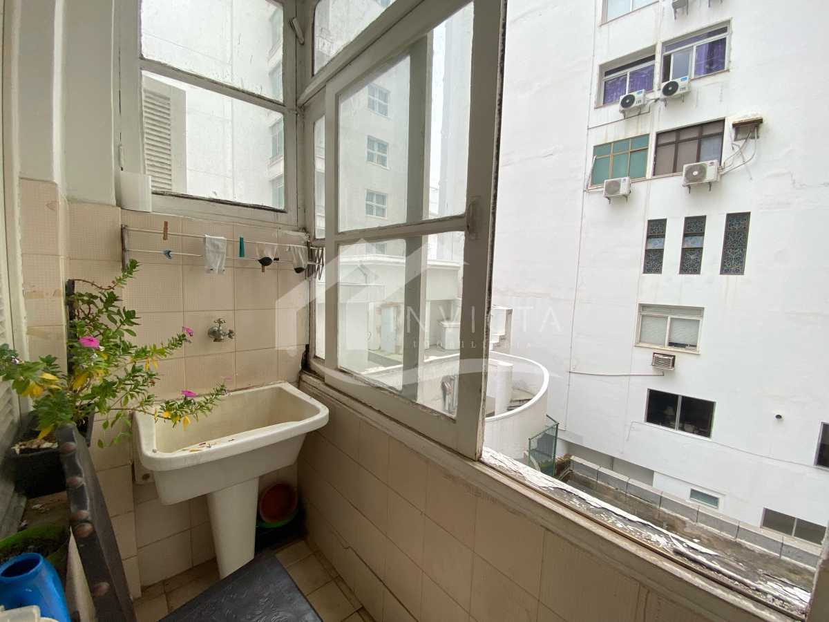 WhatsApp Image 2025-03-17 at 1 - 25