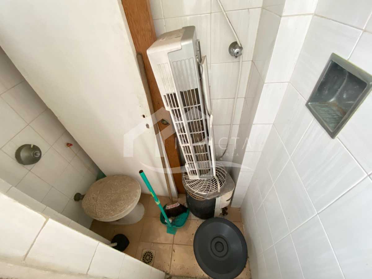 WhatsApp Image 2025-03-17 at 1 - 29