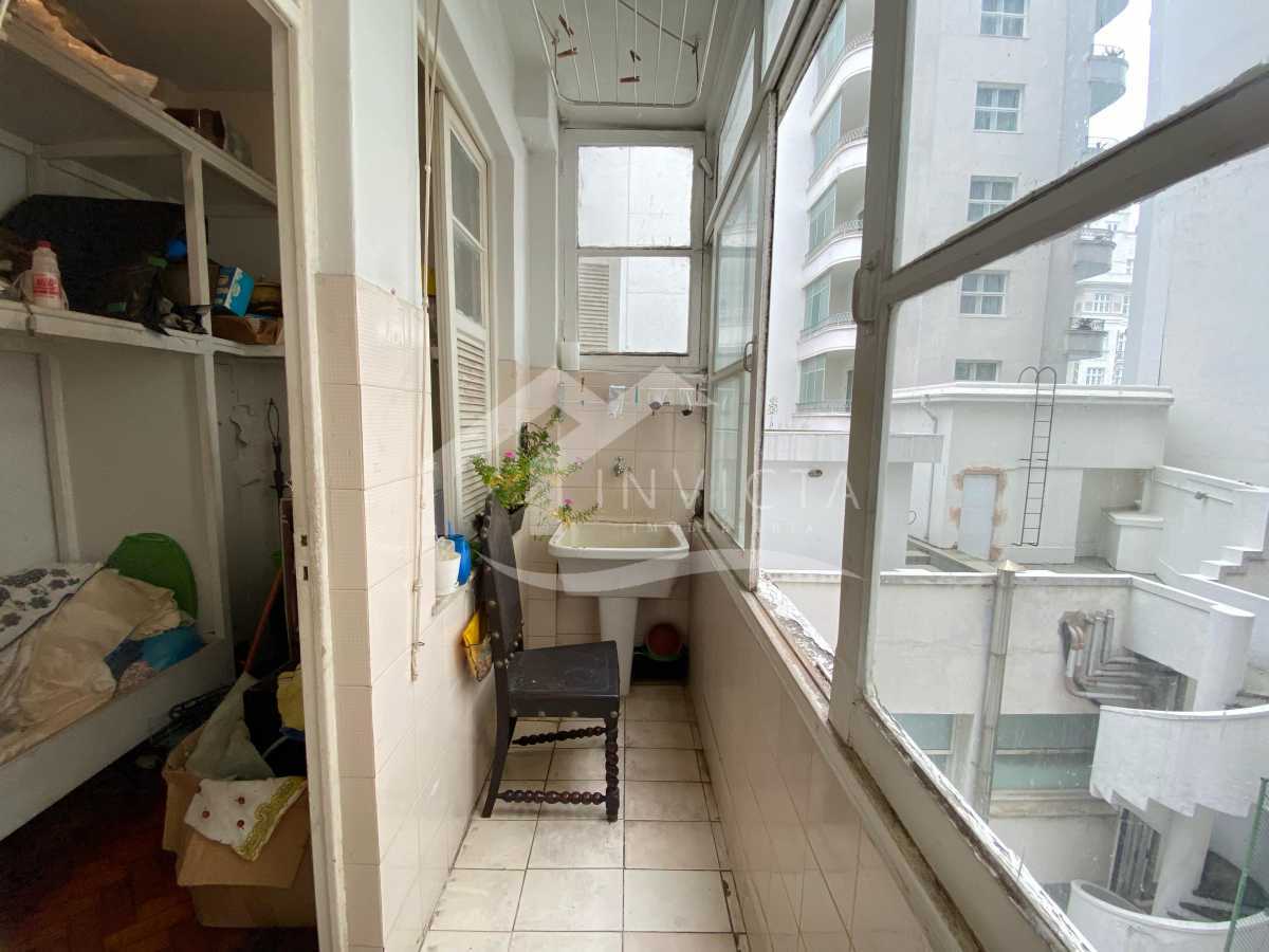 WhatsApp Image 2025-03-17 at 1 - 26