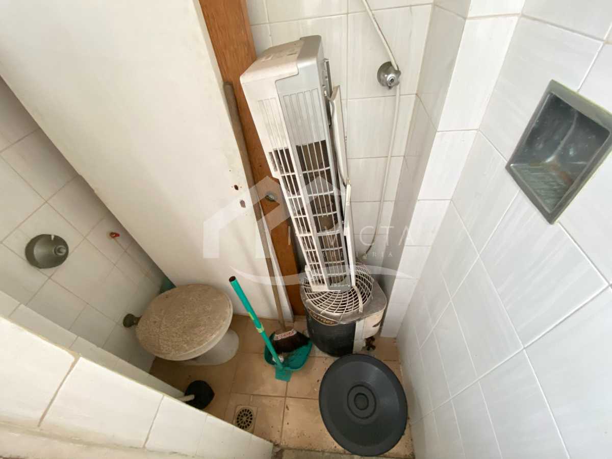 WhatsApp Image 2025-03-17 at 1 - 30