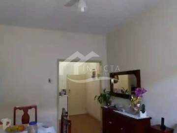 Ótima localização - Excelente 4 quartos em Ipanema!! - RPAP40041