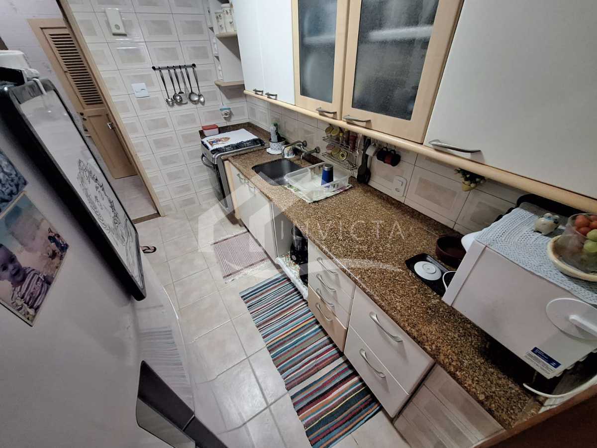 WhatsApp Image 2025-03-19 at 1 - 14