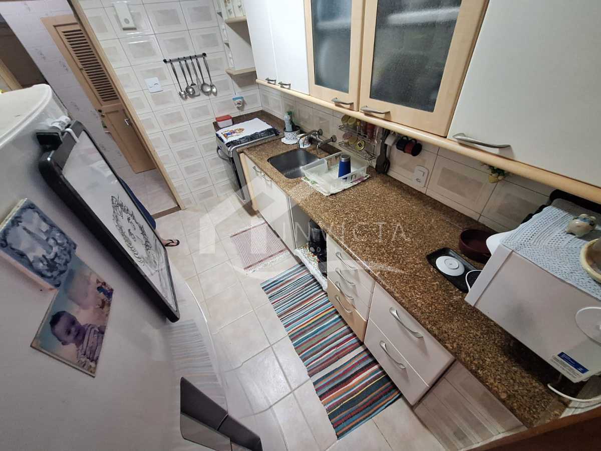 WhatsApp Image 2025-03-19 at 1 - 13