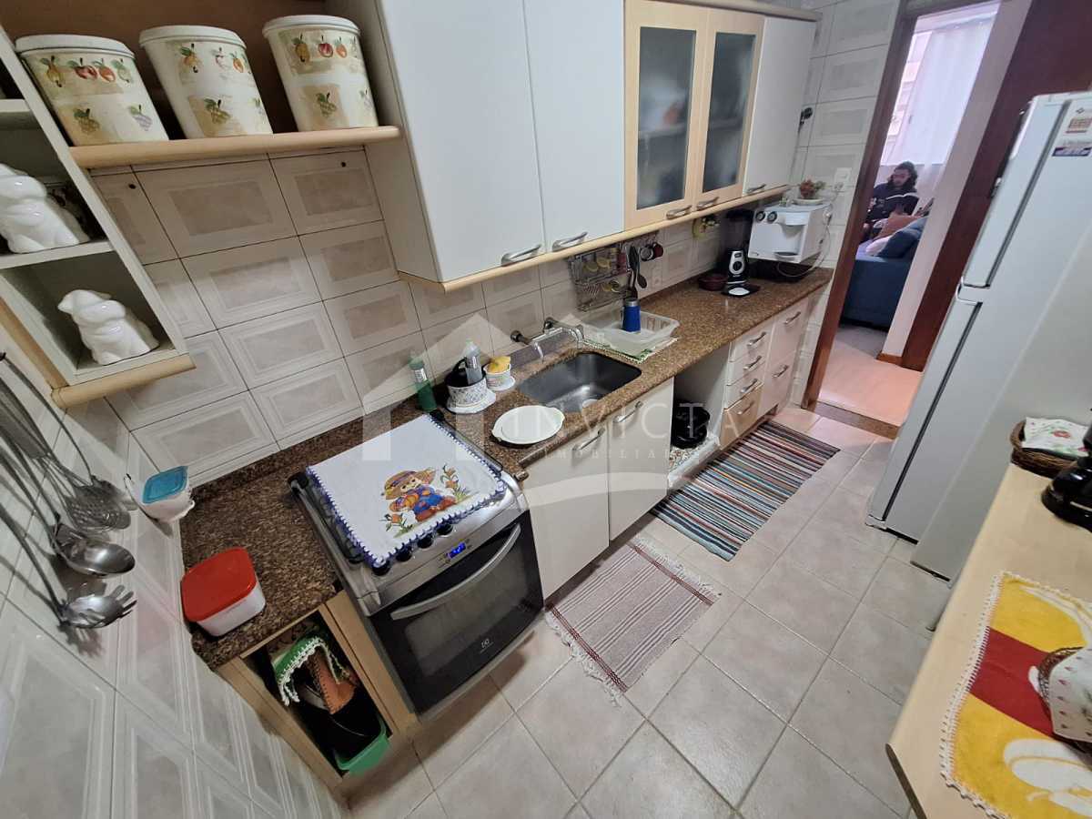 WhatsApp Image 2025-03-19 at 1 - 15