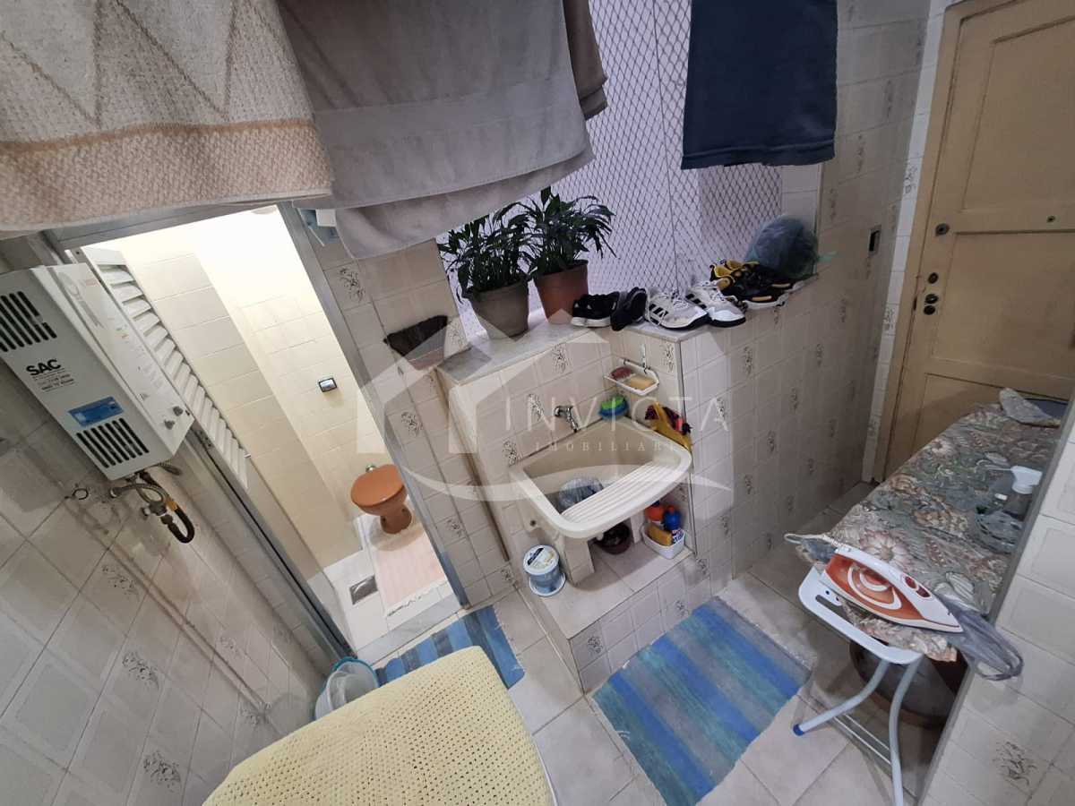 WhatsApp Image 2025-03-19 at 1 - 16