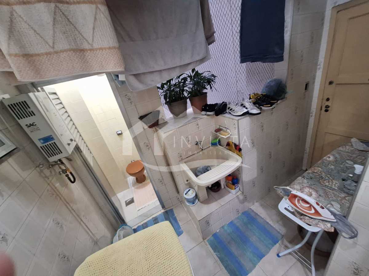 WhatsApp Image 2025-03-19 at 1 - 22