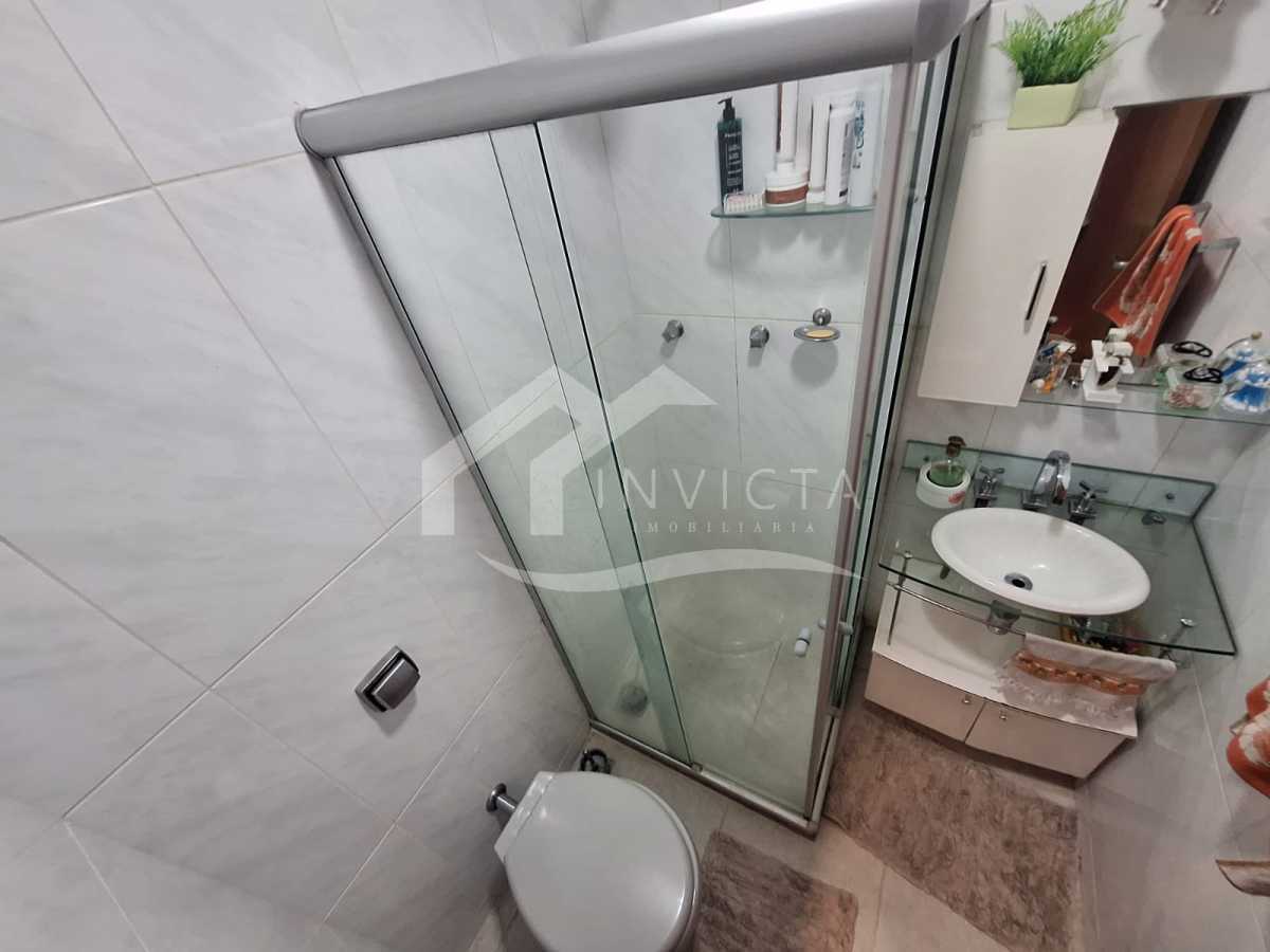 WhatsApp Image 2025-03-19 at 1 - 17