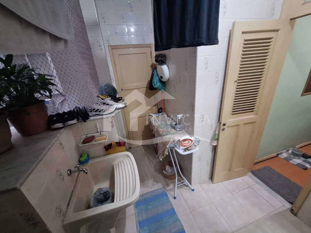 WhatsApp Image 2025-03-19 at 1 - 23