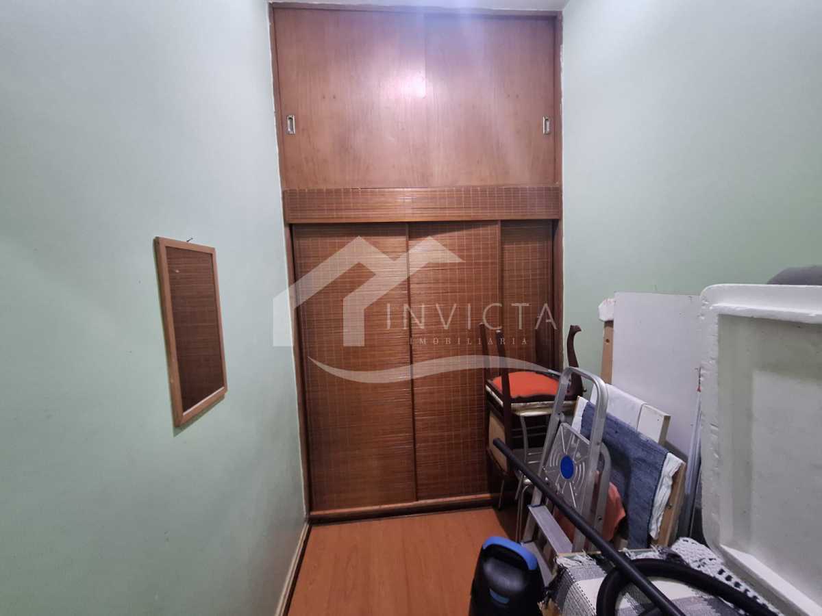 WhatsApp Image 2025-03-19 at 1 - 24