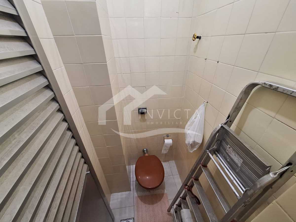 WhatsApp Image 2025-03-19 at 1 - 25