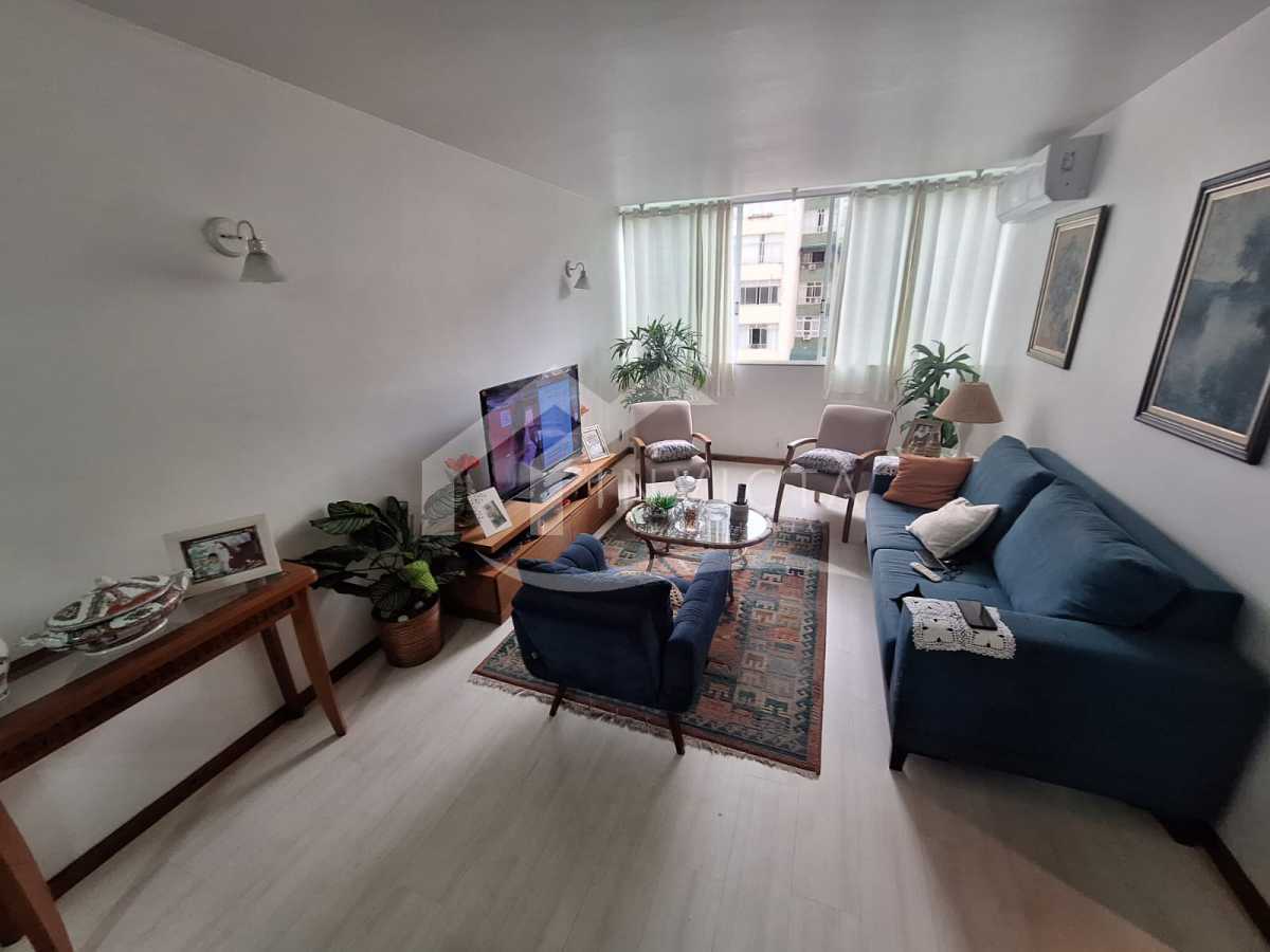 WhatsApp Image 2025-03-19 at 1 - 2