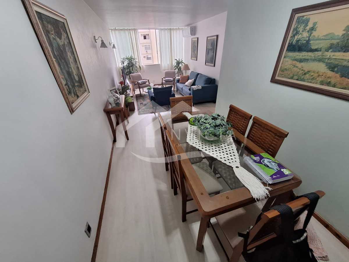 WhatsApp Image 2025-03-19 at 1 - 3