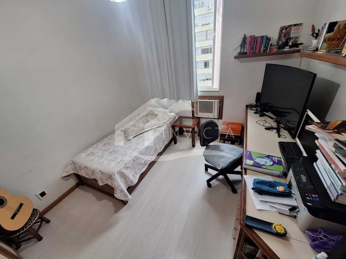 WhatsApp Image 2025-03-19 at 1 - 10