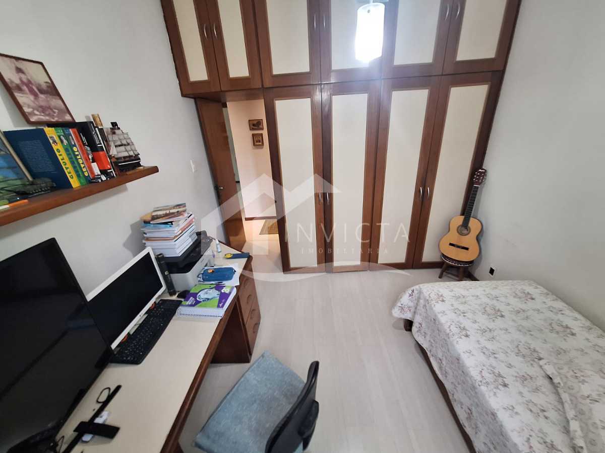 WhatsApp Image 2025-03-19 at 1 - 8