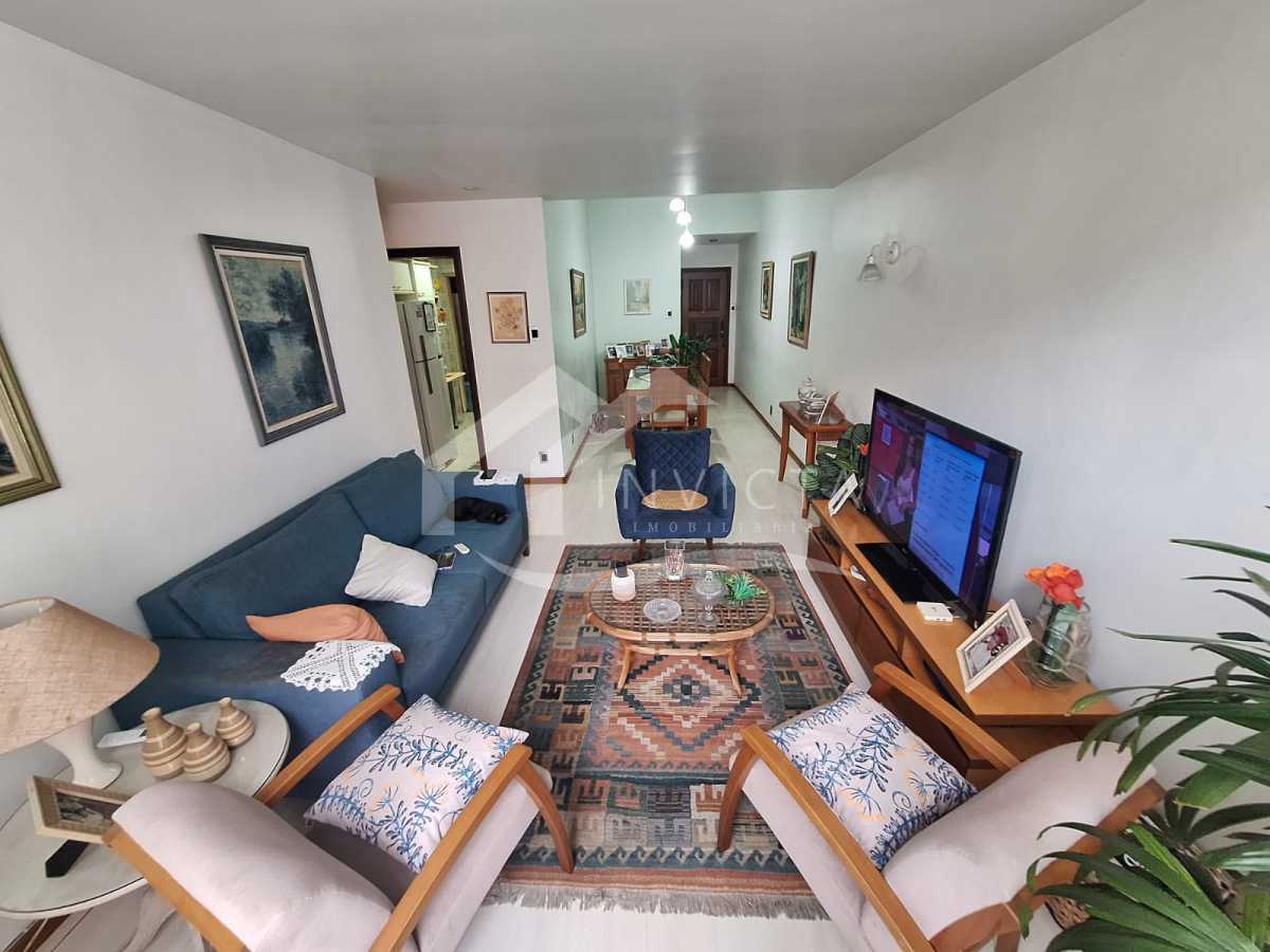 WhatsApp Image 2025-03-19 at 1 - 1