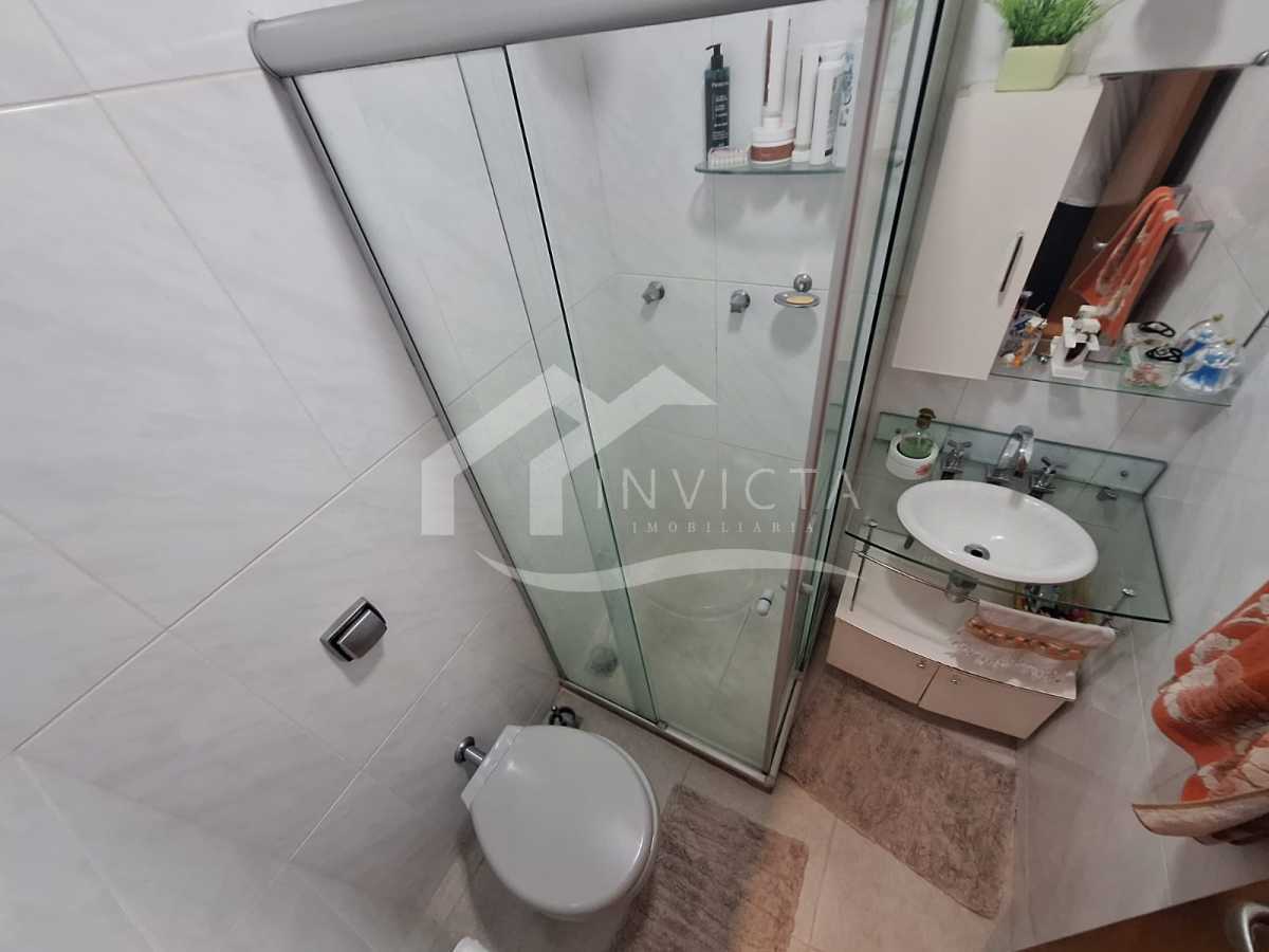 WhatsApp Image 2025-03-19 at 1 - 20