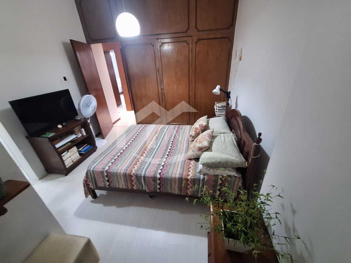 WhatsApp Image 2025-03-19 at 1 - 6