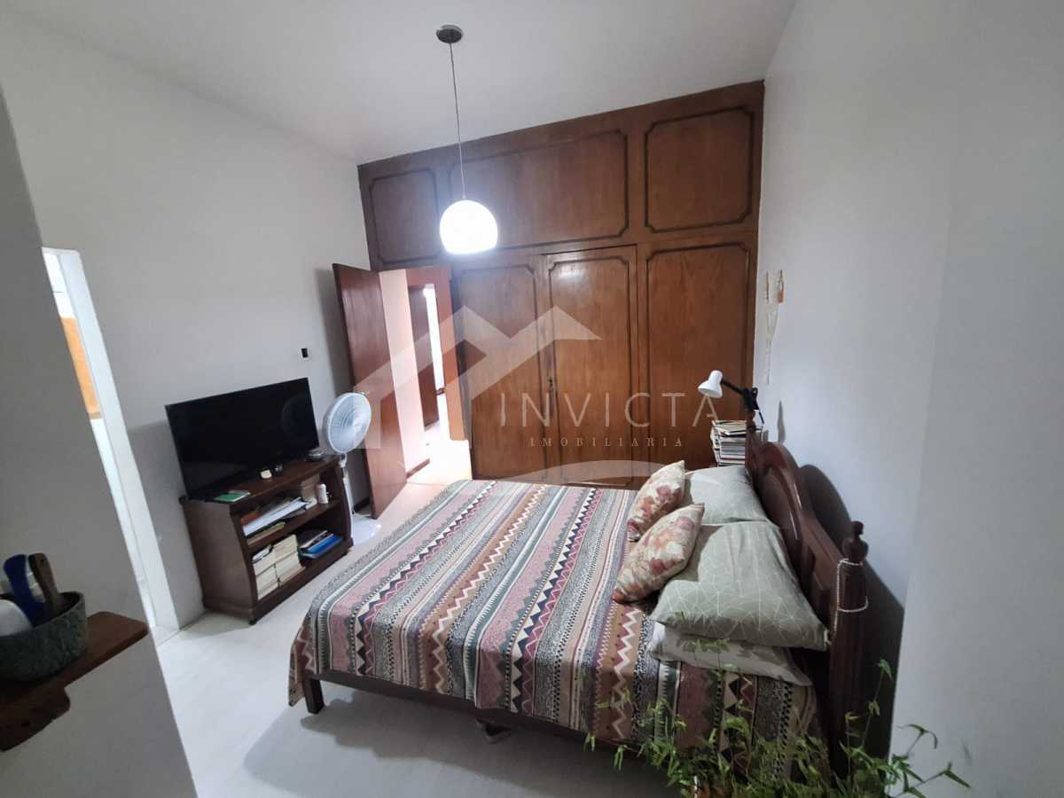 WhatsApp Image 2025-03-19 at 1 - 5