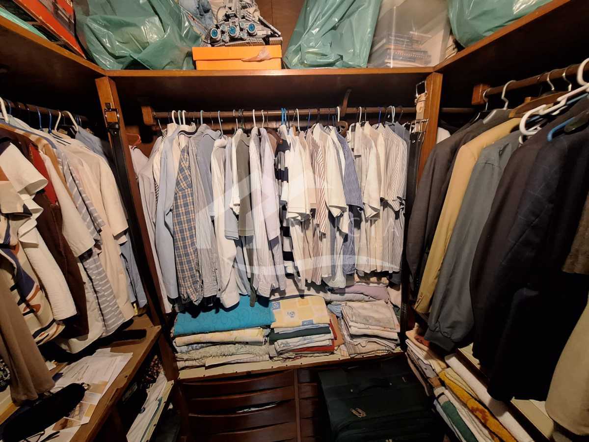 WhatsApp Image 2025-03-19 at 1 - 7