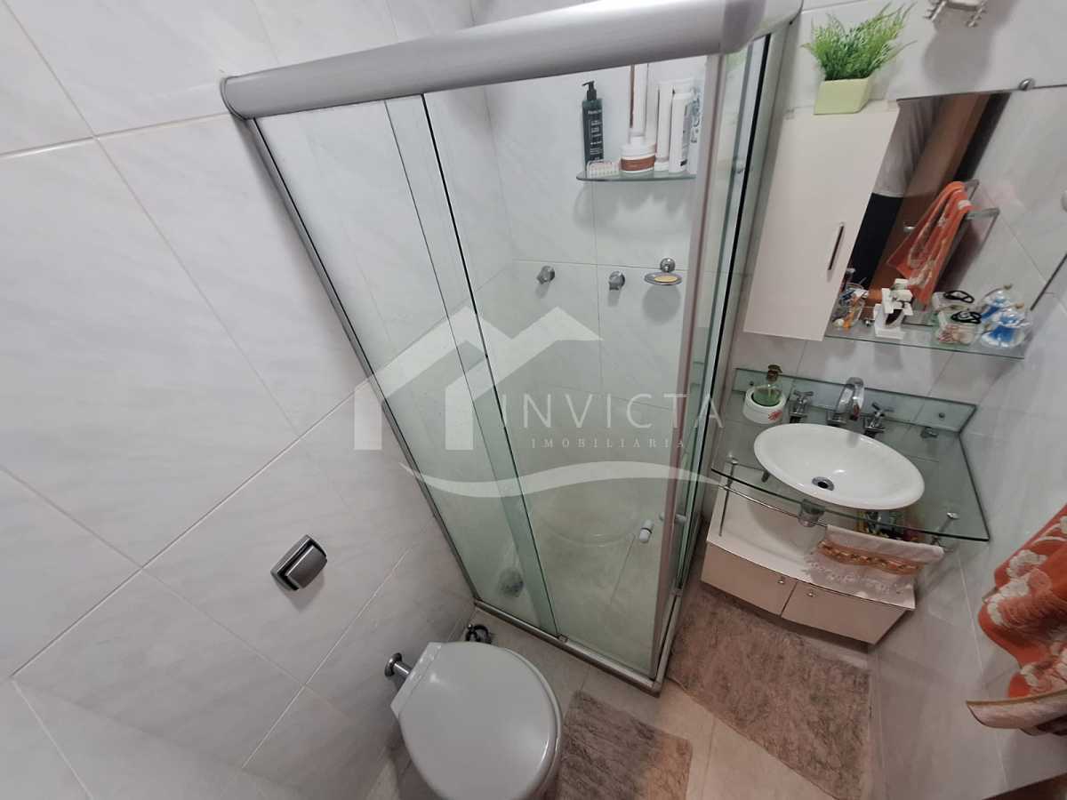 WhatsApp Image 2025-03-19 at 1 - 19