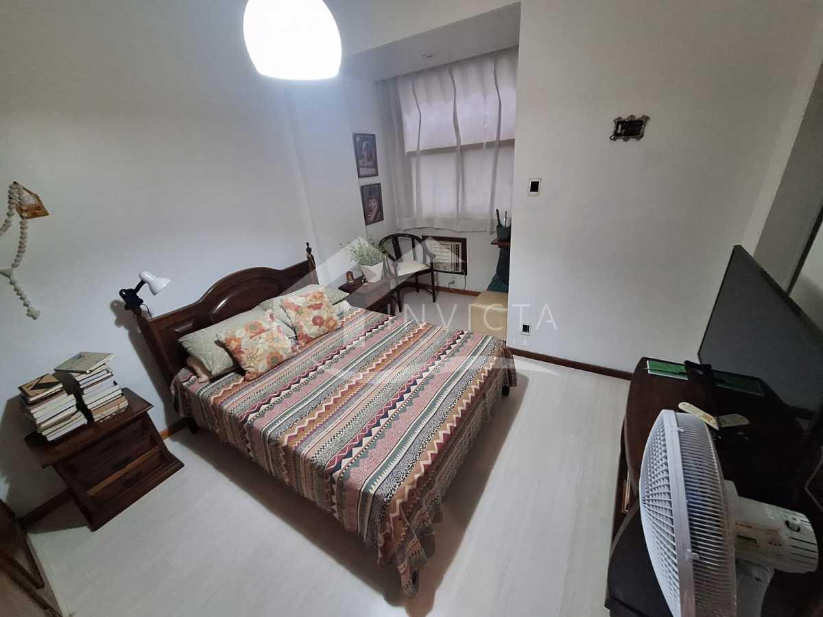 WhatsApp Image 2025-03-19 at 1 - 4