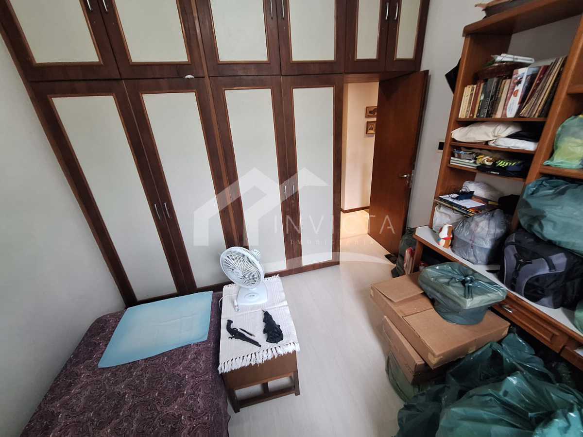 WhatsApp Image 2025-03-19 at 1 - 9