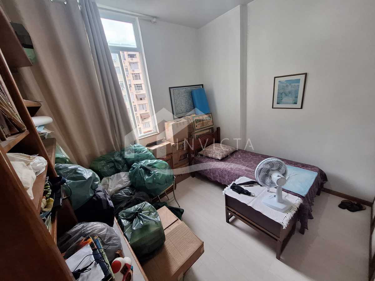 WhatsApp Image 2025-03-19 at 1 - 12