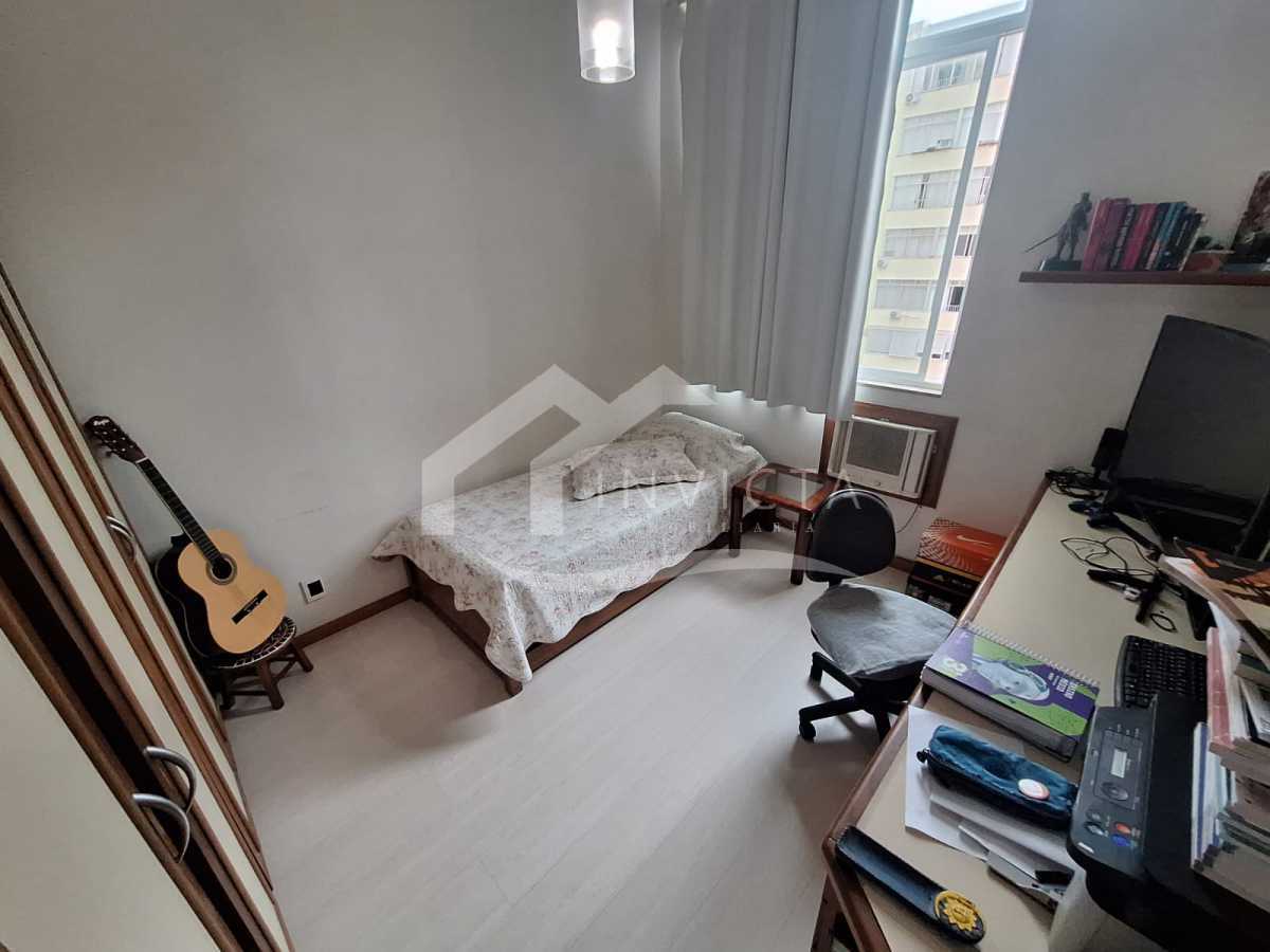 WhatsApp Image 2025-03-19 at 1 - 11