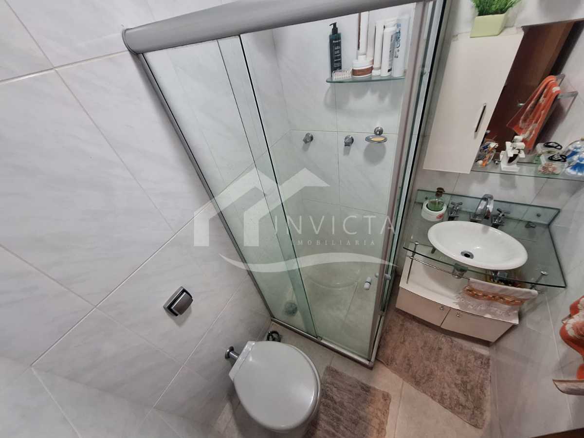 WhatsApp Image 2025-03-19 at 1 - 18