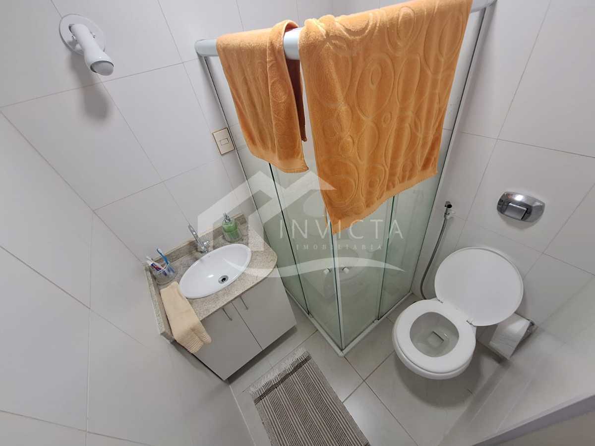 WhatsApp Image 2025-03-19 at 1 - 21