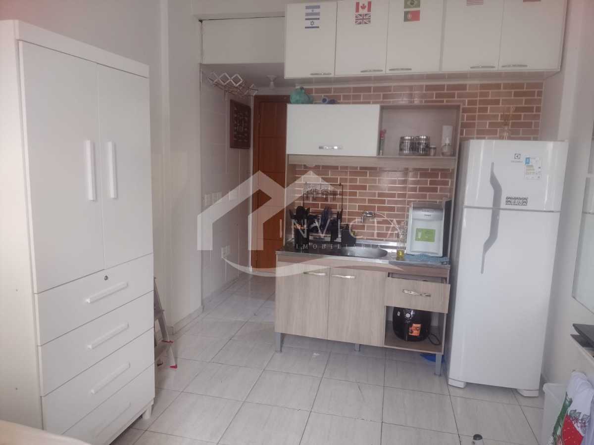 Conheça ns18. do imóvel - Apartamento para alugar Avenida Nossa Senhora de Copacabana, Copacabana, Rio de Janeiro - R$ 1.900 - FCAP11679 - 5 ns18. - 5