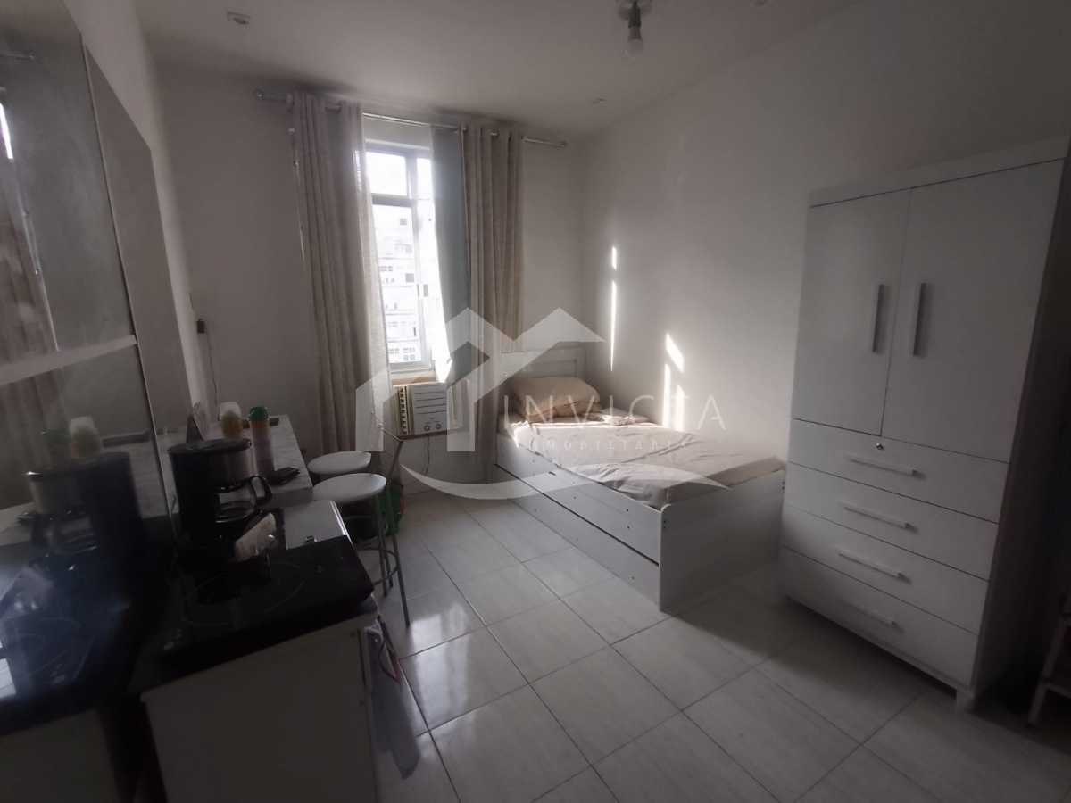 Conheça ns1. do imóvel - Apartamento para alugar Avenida Nossa Senhora de Copacabana, Copacabana, Rio de Janeiro - R$ 1.900 - FCAP11679 - 2 ns1. - 2
