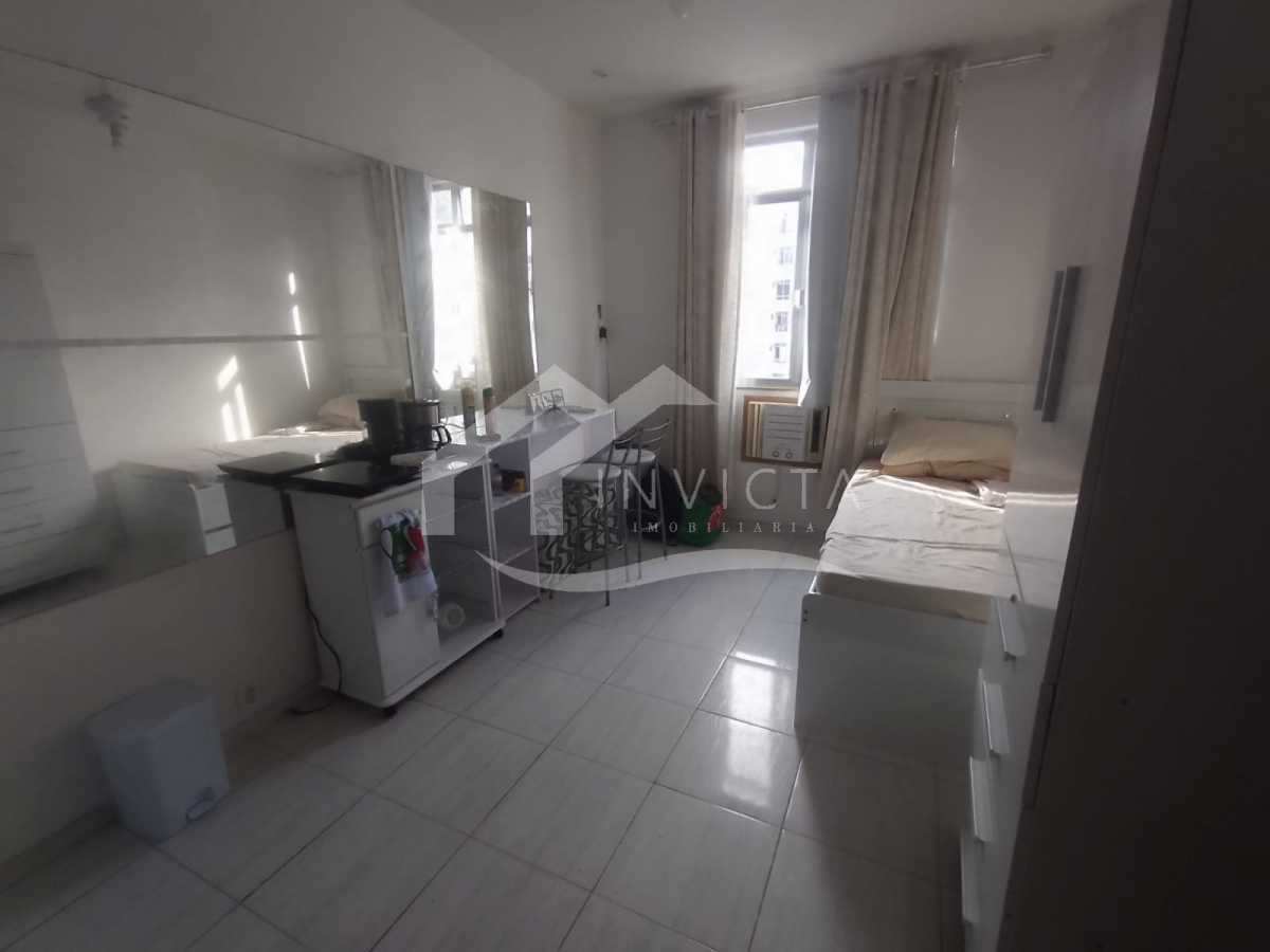 Conheça ns3. do imóvel - Apartamento para alugar Avenida Nossa Senhora de Copacabana, Copacabana, Rio de Janeiro - R$ 1.900 - FCAP11679 - 4 ns3. - 4