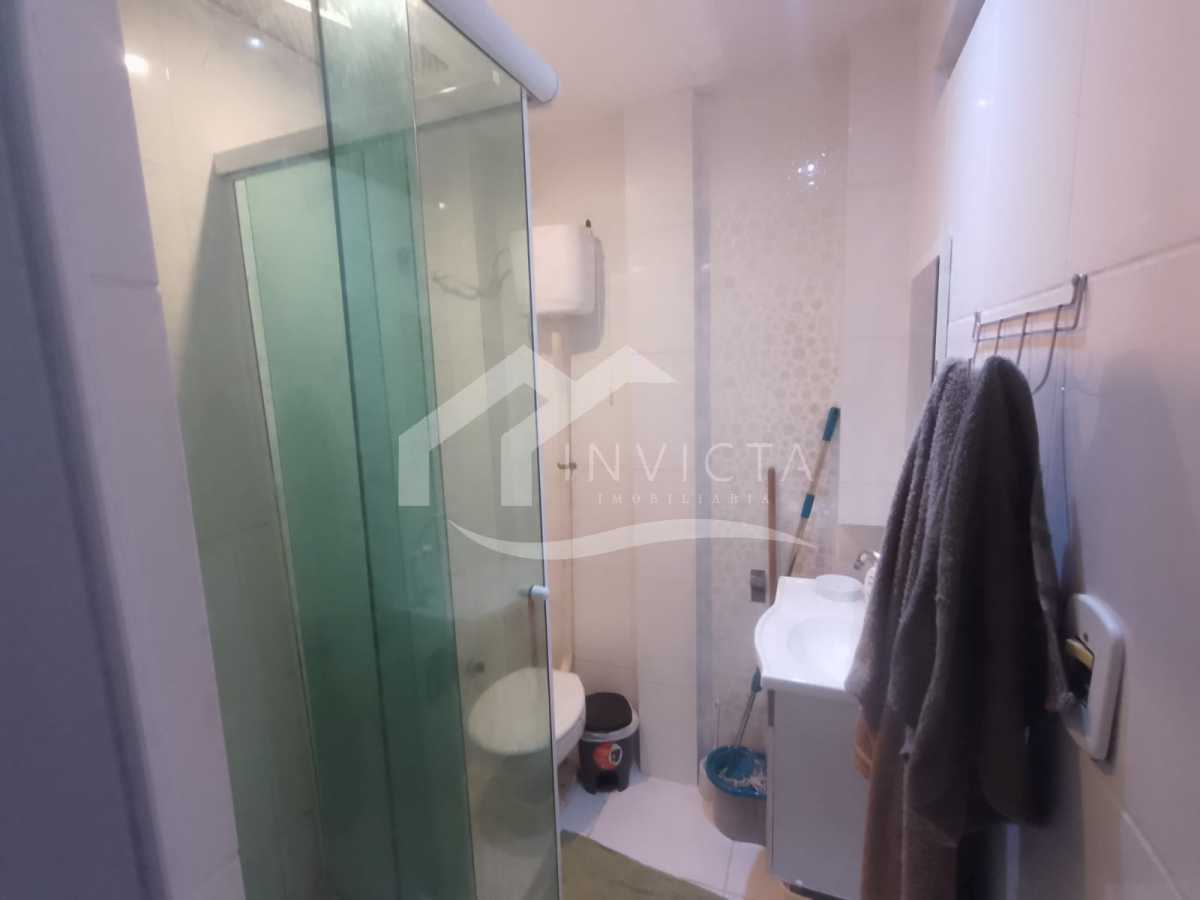 Conheça ns6. do imóvel - Apartamento para alugar Avenida Nossa Senhora de Copacabana, Copacabana, Rio de Janeiro - R$ 1.900 - FCAP11679 - 12 ns6. - 12