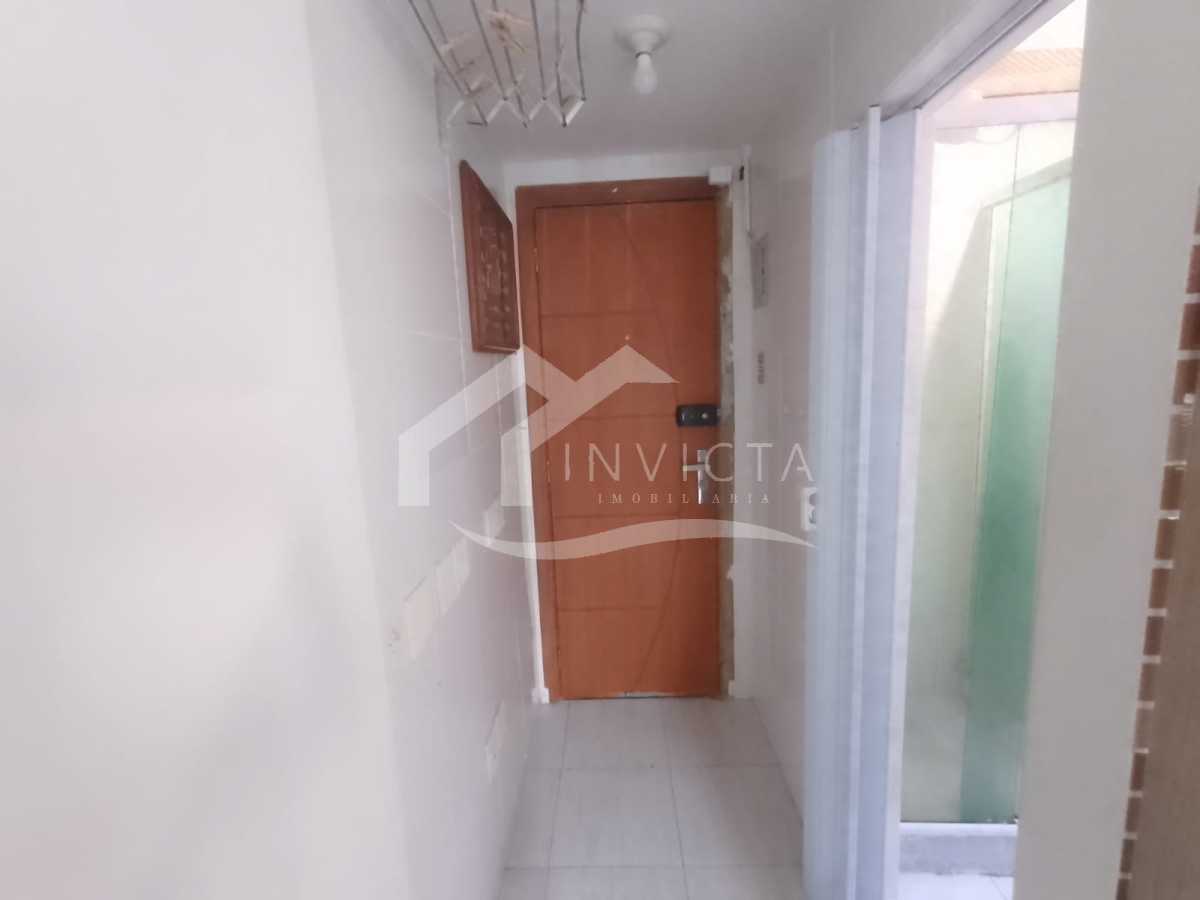 Conheça ns7. do imóvel - Apartamento para alugar Avenida Nossa Senhora de Copacabana, Copacabana, Rio de Janeiro - R$ 1.900 - FCAP11679 - 16 ns7. - 16