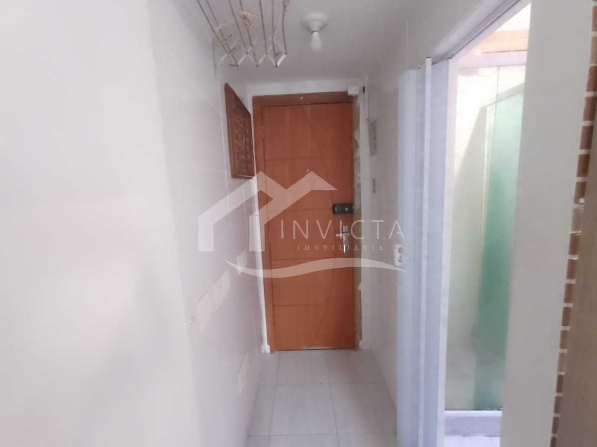 Conheça ns8. do imóvel - Apartamento para alugar Avenida Nossa Senhora de Copacabana, Copacabana, Rio de Janeiro - R$ 1.900 - FCAP11679 - 17 ns8. - 17