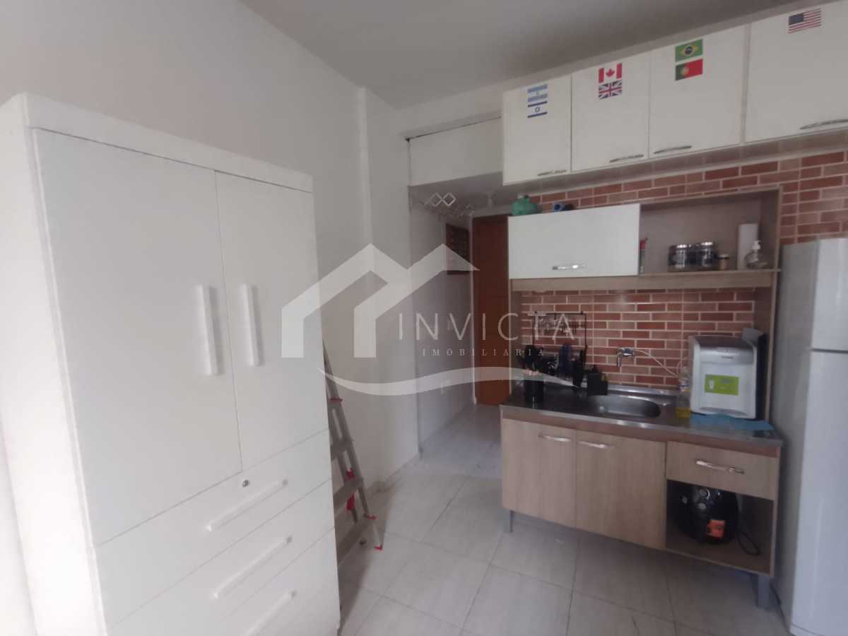Conheça ns9. do imóvel - Apartamento para alugar Avenida Nossa Senhora de Copacabana, Copacabana, Rio de Janeiro - R$ 1.900 - FCAP11679 - 9 ns9. - 9