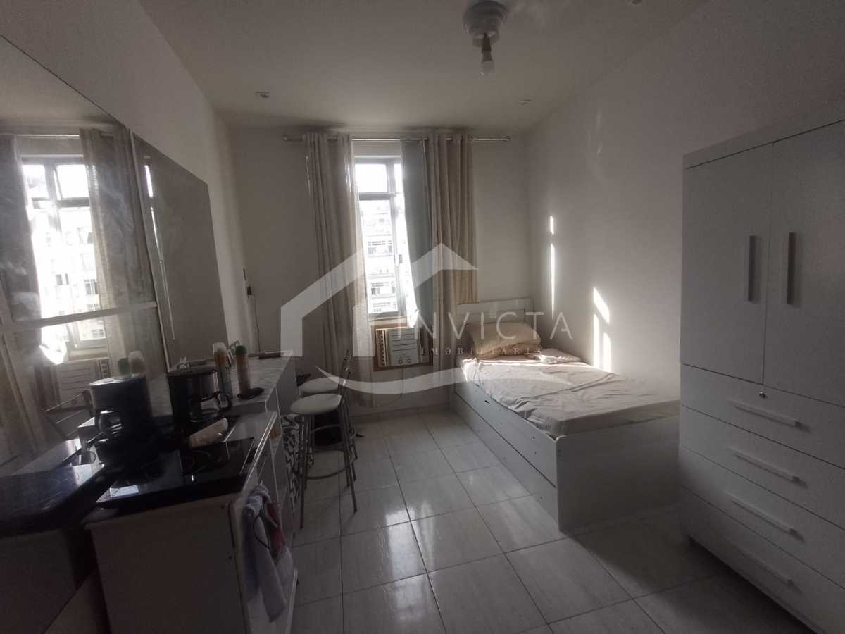 Conheça ns10. do imóvel - Apartamento para alugar Avenida Nossa Senhora de Copacabana, Copacabana, Rio de Janeiro - R$ 1.900 - FCAP11679 - 7 ns10. - 7