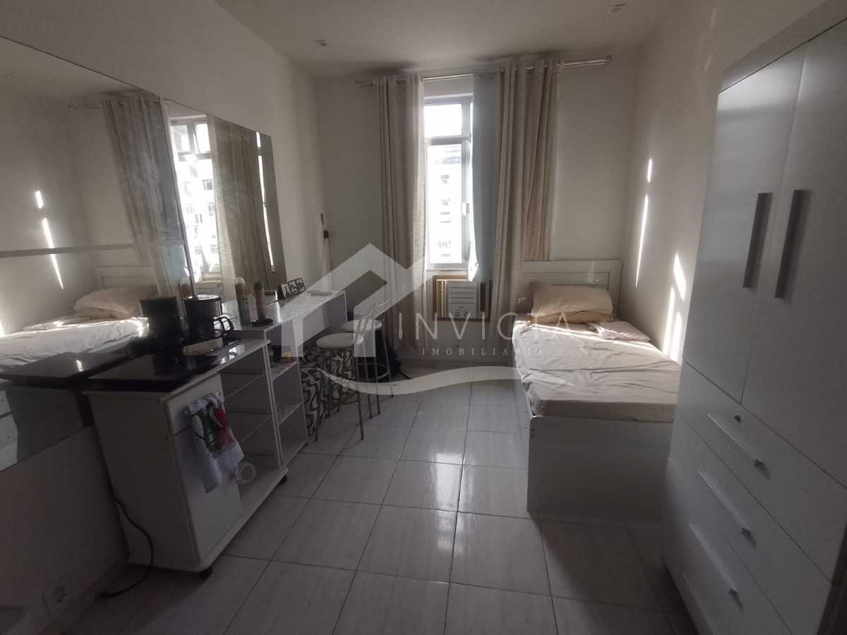Conheça ns12. do imóvel - Apartamento para alugar Avenida Nossa Senhora de Copacabana, Copacabana, Rio de Janeiro - R$ 1.900 - FCAP11679 - 1 ns12. - 1