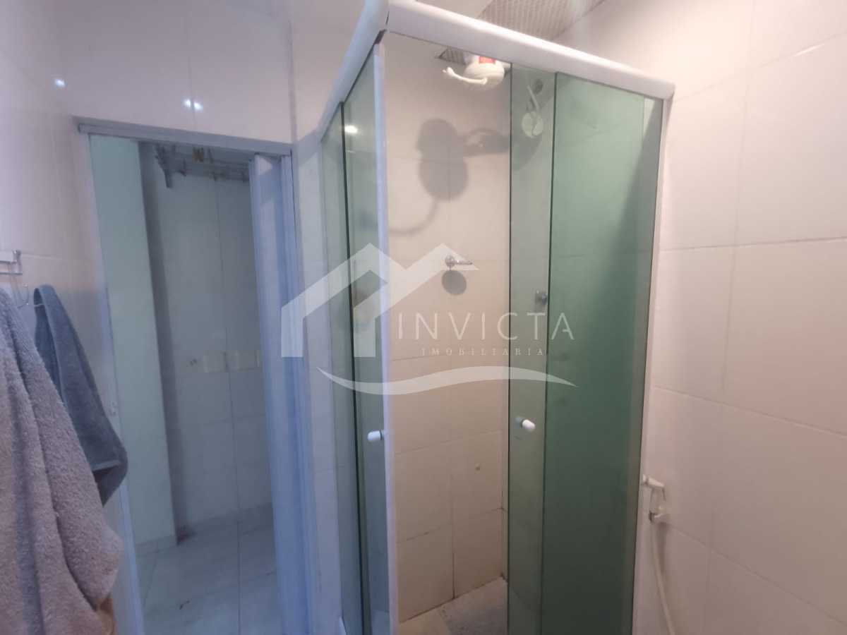 Conheça ns13. do imóvel - Apartamento para alugar Avenida Nossa Senhora de Copacabana, Copacabana, Rio de Janeiro - R$ 1.900 - FCAP11679 - 14 ns13. - 14