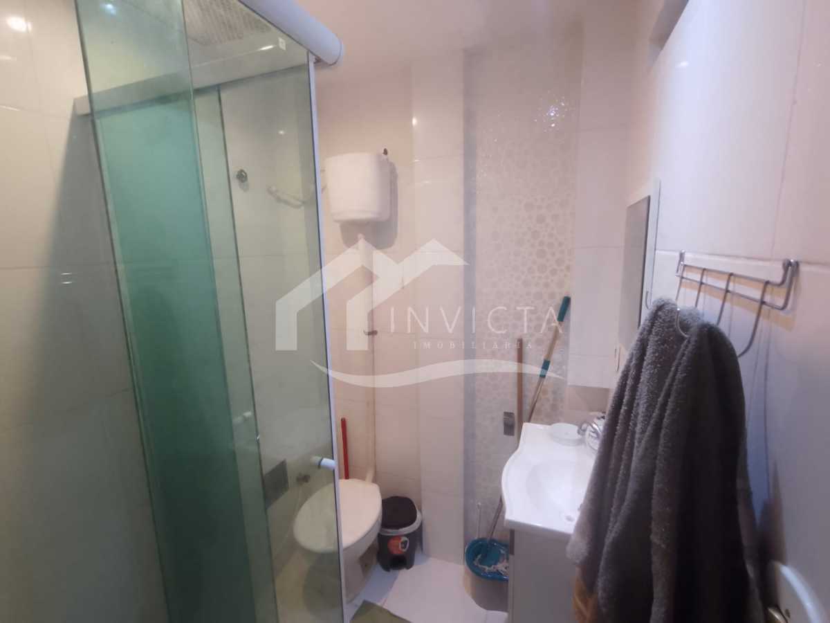 Conheça ns16. do imóvel - Apartamento para alugar Avenida Nossa Senhora de Copacabana, Copacabana, Rio de Janeiro - R$ 1.900 - FCAP11679 - 13 ns16. - 13