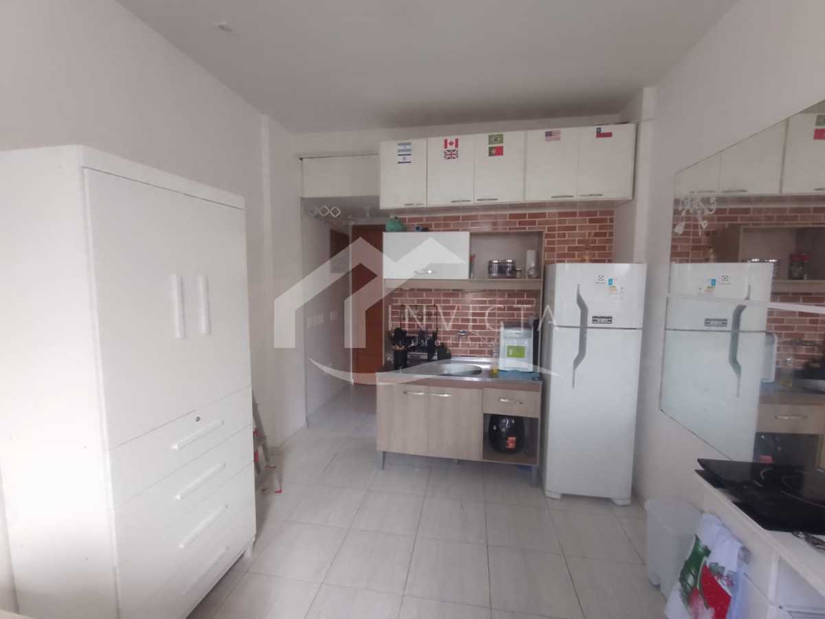 Conheça ns17. do imóvel - Apartamento para alugar Avenida Nossa Senhora de Copacabana, Copacabana, Rio de Janeiro - R$ 1.900 - FCAP11679 - 10 ns17. - 10