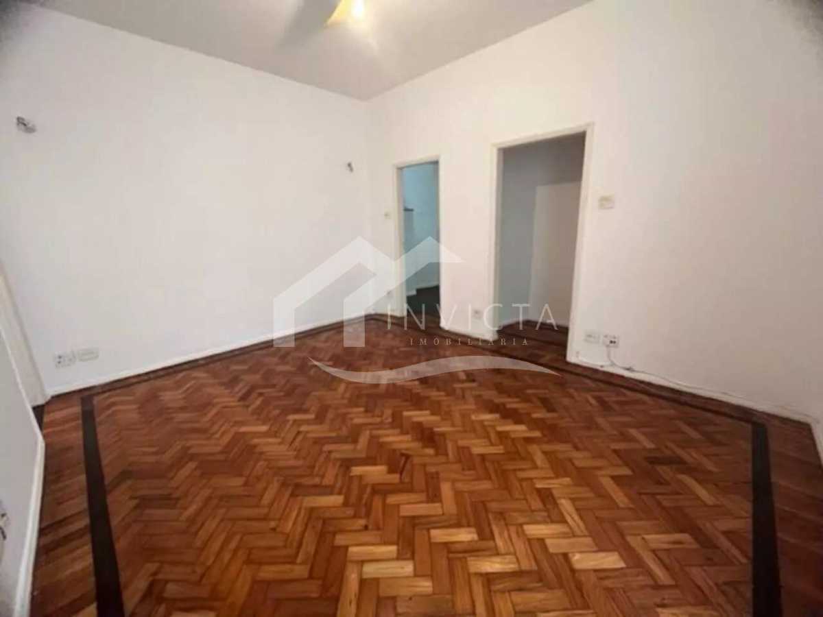 Conheça 14. do imóvel - Charmoso apartamento térreo em rua sem saída próximo ao Arpoador - RPAP20077 - 4 14. - 4