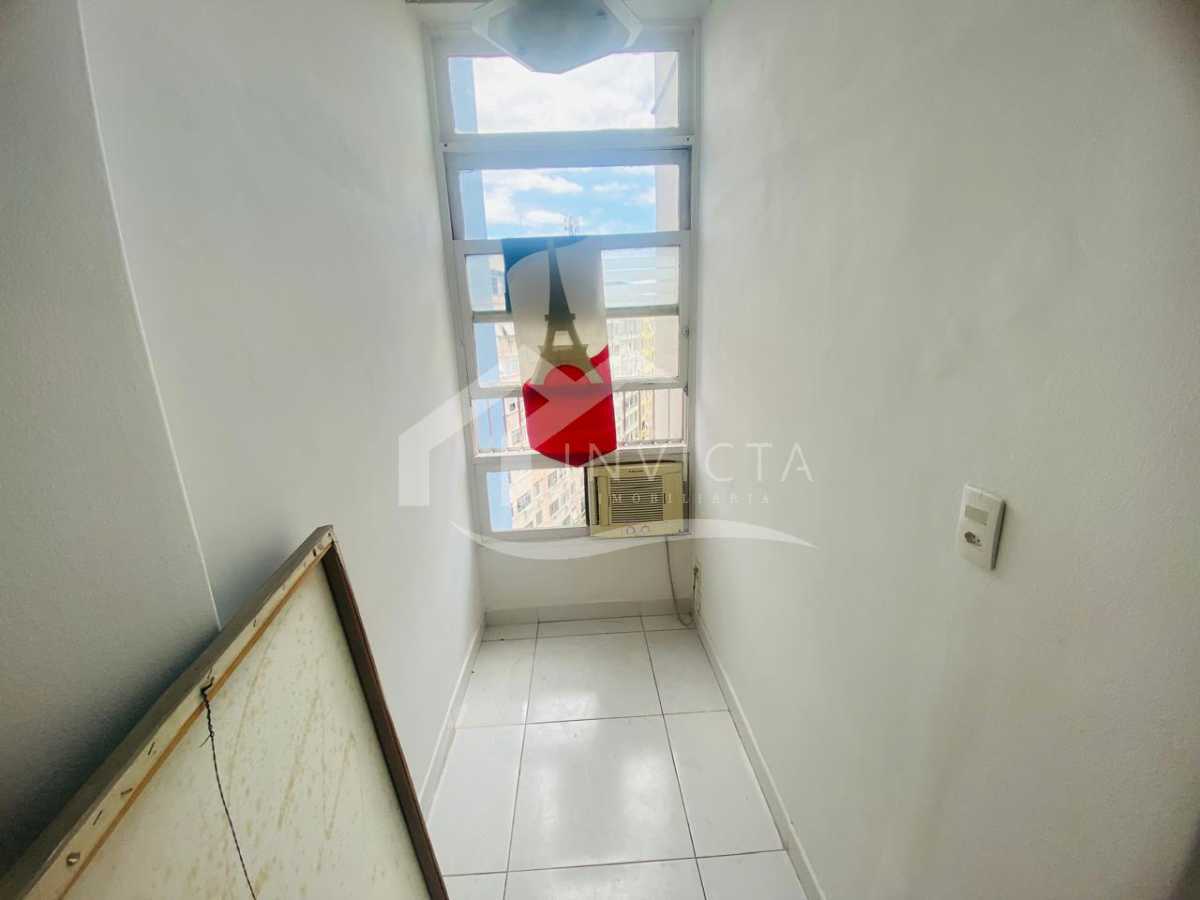 Conheça 03ba8b9d-2f0d-4c85-9dc5-e1e5b4 do imóvel - MARAVILHOSO SALA DOIS QUARTOS COM VISTA MAR !! - FCAP21351 - 7 03ba8b9d-2f0d-4c85-9dc5-e1e5b4 - 7