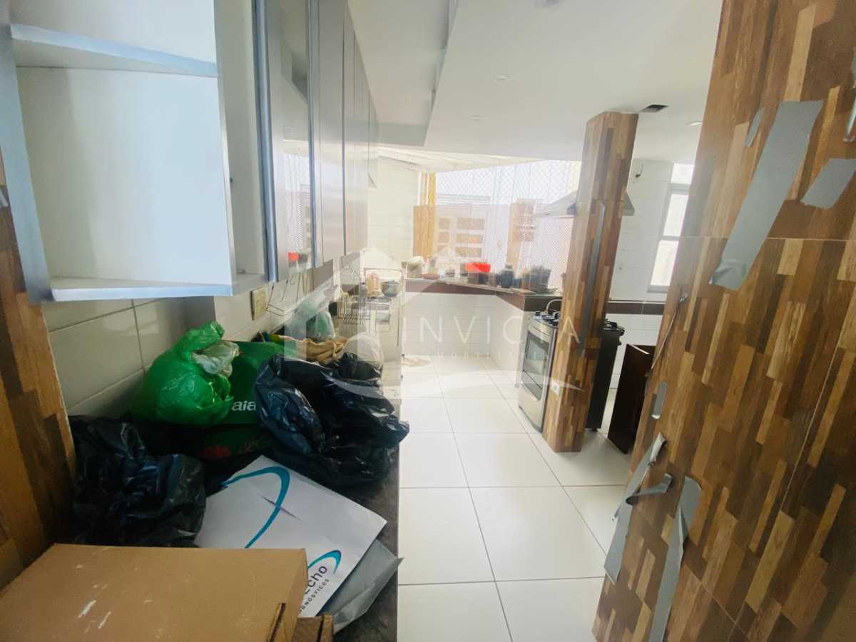 Conheça 473757b6-bd01-4a98-9546-3666e8 do imóvel - MARAVILHOSO SALA DOIS QUARTOS COM VISTA MAR !! - FCAP21351 - 21 473757b6-bd01-4a98-9546-3666e8 - 21