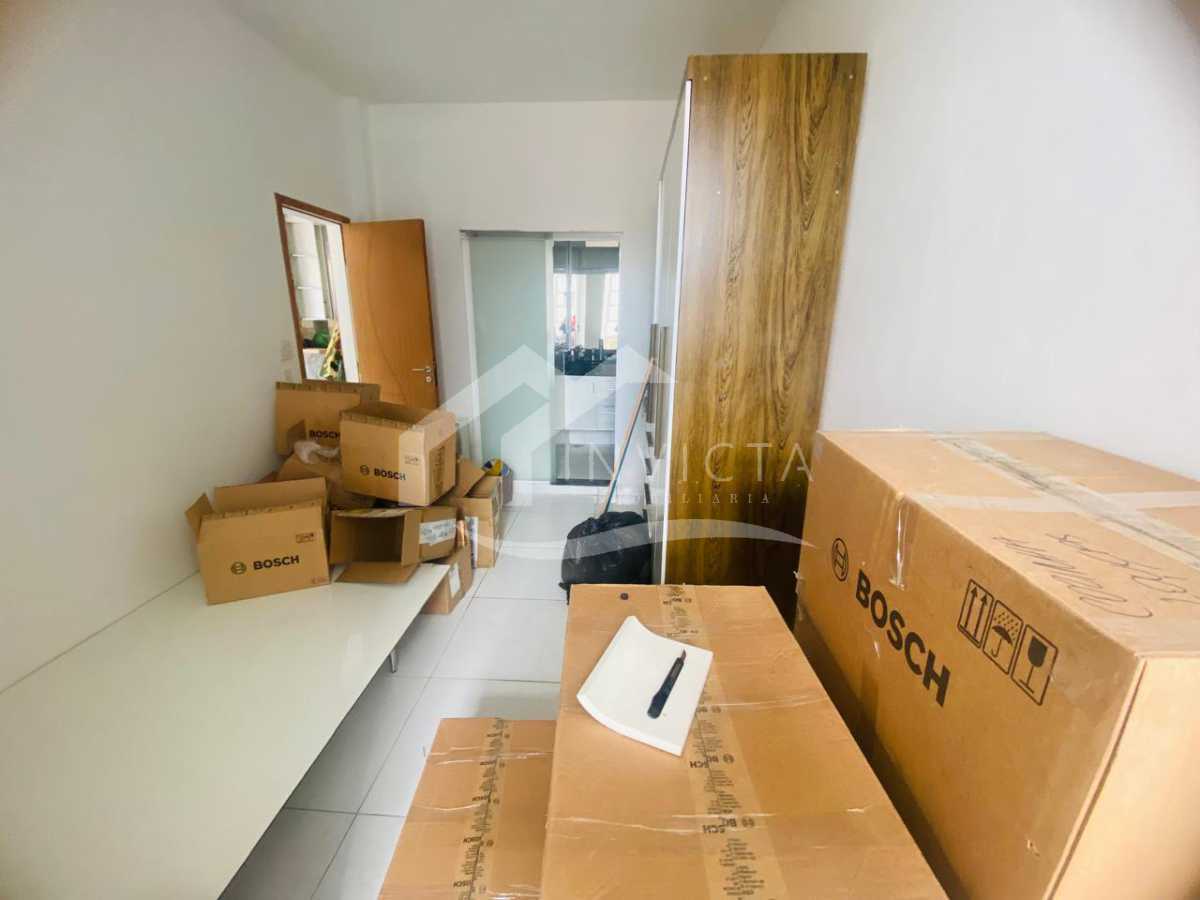 Conheça a45cd857-d7f7-4946-ac9c-791a85 do imóvel - MARAVILHOSO SALA DOIS QUARTOS COM VISTA MAR !! - FCAP21351 - 16 a45cd857-d7f7-4946-ac9c-791a85 - 16